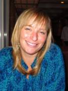 Jennifer's picture - College Counselor tutor in York ME