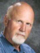 Ken's picture - Qualified History/Government Tutor tutor in Tucson AZ