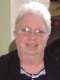 Trish F. in Omaha, NE 68134 tutors Trish -Reading, Math, Microsoft Office tools, PowerPoint