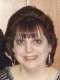 Diane T. in Greenwich, NY 12834 tutors Experienced, Competent, and Patient Teacher/Tutor