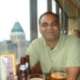 Vinod K. in Arlington, VA 22209 tutors Target Language Expert ( Hindi )