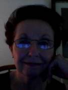 Susanne's picture - Middle and high school English tutor in Gainesville FL