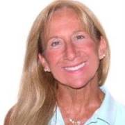 Lynda's picture - Academic Coach and Tutor:  Math/Finance and Writing tutor in Bethesda MD