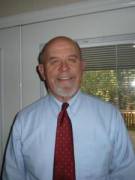 Ronald's picture - Experienced and Successful Science Teacher tutor in Augusta GA