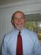 Ronald H. in Augusta, GA 30909 tutors Experienced and Successful Science Teacher