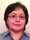 Irene V. in Schertz, TX 78154 tutors Success in Math For All Students