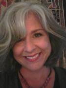 Ellen's picture - Highly Qualified Elementary, Secondary and College Educator tutor in Eastsound WA