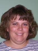 Beth's picture - Elementary Tutor with Special Education Experience tutor in Lecompton KS