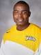 Mike R. in Charlottesville, VA 22911 tutors Former collegiate player and Jamaican national team member and pr