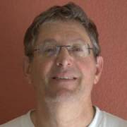 Edward's picture - Patient English Tutor Specializing in Reading and Test Prep Skills tutor in Leland NC