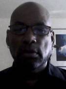 Samuel's picture - Social Sciences and Humanities (History Made Exciting) tutor in Detroit MI