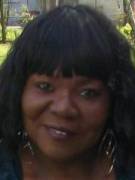 Gloria's picture - ACT Reading and English Prep Tutoring tutor in West Henrietta NY