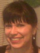 Kate's picture - Creative Piano & Composition, Reading and Writing tutor in Blaine WA