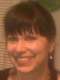 Kate M. in Blaine, WA 98230 tutors Creative Piano & Composition, Reading and Writing