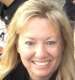 Linda L. in Mossyrock, WA 98564 tutors Experienced Elementary Teacher