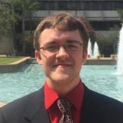 Phillip's picture - Experienced Tutor with a BS in Chemical Engineering tutor in Houston TX