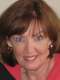 Linda S. in New Orleans, LA 70124 tutors Experienced professor/teacher with international experience.