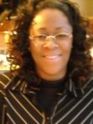 Orisha's picture - Patient and Engaging Educator with over 20 years experience! tutor in Accokeek MD