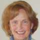 Joyce H. in Pagosa Springs, CO 81147 tutors Joyful and Enthusiastic Spanish, ESL, and Language Arts Tutor