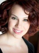Elizabeth's picture - Vocal Technician for Students, Aspiring Professionals, and Hobbyists tutor in Potomac MD