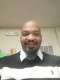 Chaz R. in Newport News, VA 23607 tutors Every person is destined for something!
