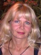 Iryna's picture - Enthralling Russian Language tutor in Jacksonville FL