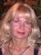 Iryna D. in Jacksonville, FL 32210 tutors Enthralling Russian Language