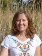 Sally's picture - Essential Basic Skills - Experienced Home-teaching Mother tutor in Walla Walla WA