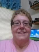 Carol's picture - Experienced teacher tutor in Springfield MO
