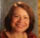 Nancy L. in Absecon, NJ 08205 tutors KInd, patient and experienced elementary teacher