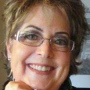 Annette's picture - Experienced High School Tutor Specializing in Spanish tutor in Modesto CA