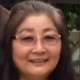 Yasuko J. in Hesperia, CA 92345 tutors Native Japanese Speaker Born and Raised in Japan
