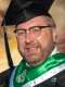 Doyle M. in Denton, TX 76209 tutors Mature, honest person with BA in Sociology, working on MEd