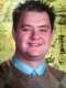 Robby M. in Cumberland, MD 21502 tutors AP US History, AP Government, Social Studies Subjects Tutor