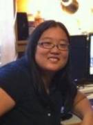 Hyo's picture - Friendly and Knowledgeable Tutor with 15+ Years of Experience tutor in Beaverton OR