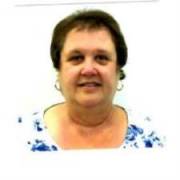 Sharon's picture - Experienced ESL Tutor with specialty in grammar, reading, and writing tutor in Gilroy CA