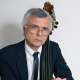 Glenn B. in Ann Arbor, MI 48107 tutors Classical Double Bass Lessons For New Students