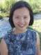 Hsiao-Lan W. in Houston, TX 77074 tutors Music Lessons with Ms. W