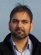 Muhammad's picture - Java Tutor (Instructor) tutor in Ithaca NY