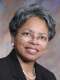 Vivian G. in Orangeburg, SC 29118 tutors Observing, Understanding and Inspiring Achievement