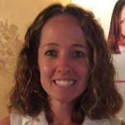Barbara's picture - Experienced Elementary Teacher tutor in Sewell NJ