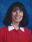 Candace's picture - Experienced French, Latin, and English grammar teacher and tutor tutor in Northville MI