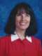 Candace D. in Northville, MI 48167 tutors Experienced French, Latin, and English grammar teacher and tutor