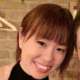Azumi A. in Pasadena, CA 91106 tutors Professional Japanese tutor