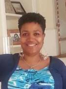 Carolyn's picture - Certified Intervention Specialist tutor in Cleveland OH