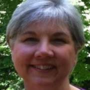 Diane's picture - Math and Chemistry Tutor. Test Prep: SAT/ACT, Praxis, ISEE and more! tutor in Danbury CT