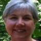 Diane S. in Danbury, CT 06810 tutors Math and Chemistry Tutor. Test Prep: SAT/ACT, Praxis, ISEE and more!