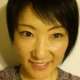 Yukari E. in Lewisville, TX 75067 tutors Effective and Knowledgeable Japanese Tutor for All levels