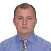 Viktor's picture - FE exam and Electrical Engineering Sciences. tutor in Worcester MA