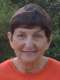 Dorothy J. in Roland, AR 72135 tutors Ms. Dottie - Math, English, and ACT/SAT Prep
